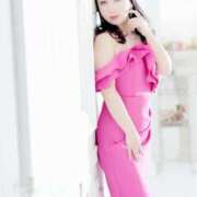 ヒメ日記 2025/05/07 20:45 投稿 西崎碧 プレジデントクラブ