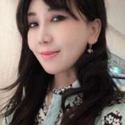 ヒメ日記 2025/05/08 18:55 投稿 西崎碧 プレジデントクラブ