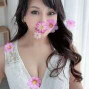 ヒメ日記 2025/05/10 13:42 投稿 西崎碧 プレジデントクラブ