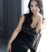 ヒメ日記 2025/05/16 14:58 投稿 西崎碧 プレジデントクラブ