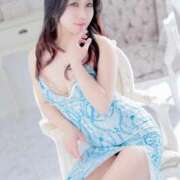 ヒメ日記 2025/05/17 09:17 投稿 西崎碧 プレジデントクラブ