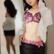 ヒメ日記 2025/05/19 09:48 投稿 西崎碧 プレジデントクラブ