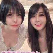 ヒメ日記 2025/05/20 18:02 投稿 西崎碧 プレジデントクラブ