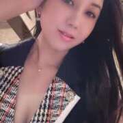 ヒメ日記 2025/05/25 20:41 投稿 西崎碧 プレジデントクラブ