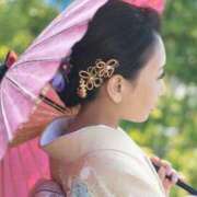 ヒメ日記 2025/05/26 23:53 投稿 西崎碧 プレジデントクラブ