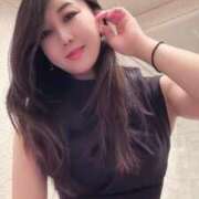 ヒメ日記 2025/05/28 09:04 投稿 西崎碧 プレジデントクラブ