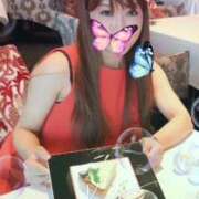 ヒメ日記 2025/05/29 10:03 投稿 西崎碧 プレジデントクラブ