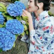 ヒメ日記 2025/06/01 12:34 投稿 西崎碧 プレジデントクラブ