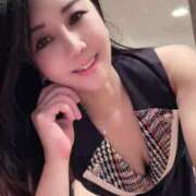 ヒメ日記 2025/06/07 09:20 投稿 西崎碧 プレジデントクラブ