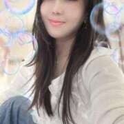 ヒメ日記 2025/06/08 00:52 投稿 西崎碧 プレジデントクラブ