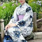 ヒメ日記 2025/06/08 09:07 投稿 西崎碧 プレジデントクラブ