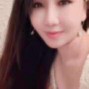 ヒメ日記 2025/06/08 09:54 投稿 西崎碧 プレジデントクラブ