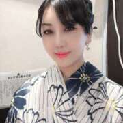 ヒメ日記 2025/06/09 16:09 投稿 西崎碧 プレジデントクラブ