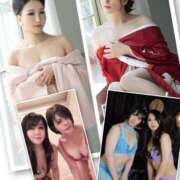 ヒメ日記 2025/06/09 17:46 投稿 西崎碧 プレジデントクラブ