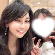 ヒメ日記 2025/06/11 07:30 投稿 西崎碧 プレジデントクラブ