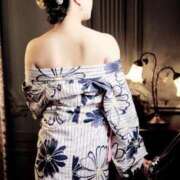 ヒメ日記 2025/06/11 21:23 投稿 西崎碧 プレジデントクラブ