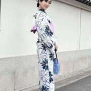 ヒメ日記 2025/06/16 10:16 投稿 西崎碧 プレジデントクラブ