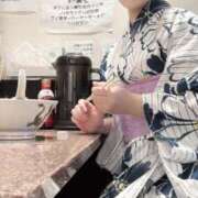 ヒメ日記 2025/06/17 10:19 投稿 西崎碧 プレジデントクラブ