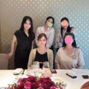 ヒメ日記 2025/06/17 12:03 投稿 西崎碧 プレジデントクラブ