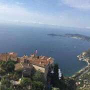 ヒメ日記 2025/06/18 10:14 投稿 西崎碧 プレジデントクラブ