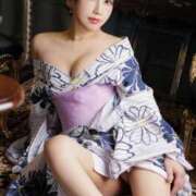 ヒメ日記 2025/06/18 13:02 投稿 西崎碧 プレジデントクラブ