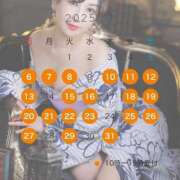 ヒメ日記 2025/06/25 12:39 投稿 西崎碧 プレジデントクラブ