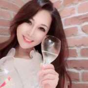 ヒメ日記 2025/06/26 06:30 投稿 西崎碧 プレジデントクラブ