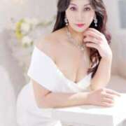 ヒメ日記 2025/07/04 12:38 投稿 西崎碧 プレジデントクラブ