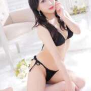 ヒメ日記 2025/07/08 11:48 投稿 西崎碧 プレジデントクラブ