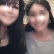 ヒメ日記 2025/07/08 14:44 投稿 西崎碧 プレジデントクラブ