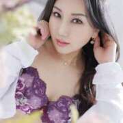 ヒメ日記 2025/07/09 00:51 投稿 西崎碧 プレジデントクラブ