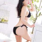 ヒメ日記 2025/07/10 11:08 投稿 西崎碧 プレジデントクラブ