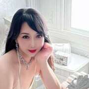 ヒメ日記 2025/07/16 09:19 投稿 西崎碧 プレジデントクラブ