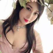 ヒメ日記 2025/10/25 14:58 投稿 西崎碧 プレジデントクラブ