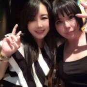 ヒメ日記 2025/11/27 17:27 投稿 西崎碧 プレジデントクラブ