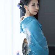 ヒメ日記 2025/11/30 16:50 投稿 西崎碧 プレジデントクラブ