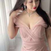 ヒメ日記 2025/12/03 07:01 投稿 西崎碧 プレジデントクラブ