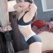 西崎碧 今週は❤︎ プレジデントクラブ