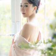 ヒメ日記 2025/12/11 06:15 投稿 西崎碧 プレジデントクラブ