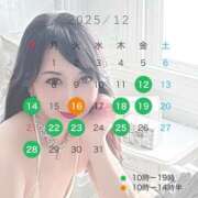 西崎碧 12月予定❤︎ プレジデントクラブ