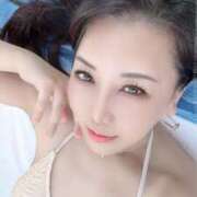 ヒメ日記 2025/12/20 00:47 投稿 西崎碧 プレジデントクラブ