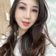 ヒメ日記 2025/12/23 08:30 投稿 西崎碧 プレジデントクラブ