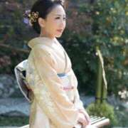 ヒメ日記 2025/12/30 21:15 投稿 西崎碧 プレジデントクラブ