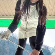 ヒメ日記 2026/01/04 18:50 投稿 西崎碧 プレジデントクラブ