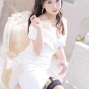 ヒメ日記 2026/01/05 12:16 投稿 西崎碧 プレジデントクラブ