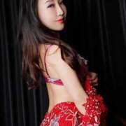 ヒメ日記 2026/01/06 09:59 投稿 西崎碧 プレジデントクラブ