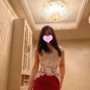 ヒメ日記 2026/01/08 08:07 投稿 西崎碧 プレジデントクラブ