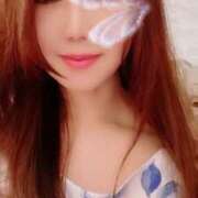 ヒメ日記 2026/01/20 08:57 投稿 西崎碧 プレジデントクラブ