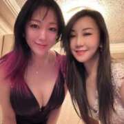 ヒメ日記 2026/01/24 08:11 投稿 西崎碧 プレジデントクラブ