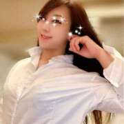 ヒメ日記 2026/01/26 09:35 投稿 西崎碧 プレジデントクラブ